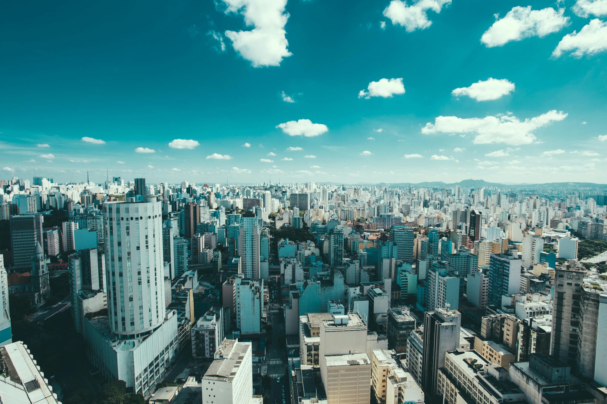 Short-Term Training Delivery in Brazil: Business Visa Categories for Corporate Instructors