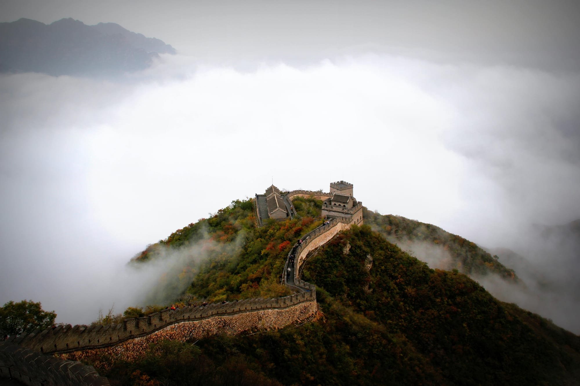 Trade Show Participation in China: Business Visa Timing and Documentation for Exhibition Staff