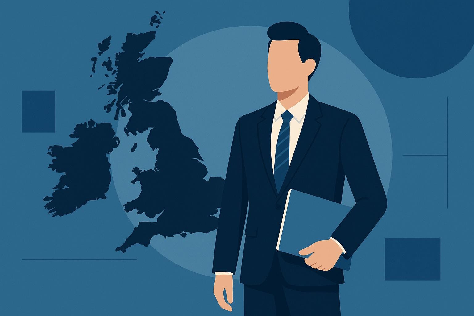 UK Permitted Paid Engagement: Alternative to Business Visitor Visa for Short Corporate Projects