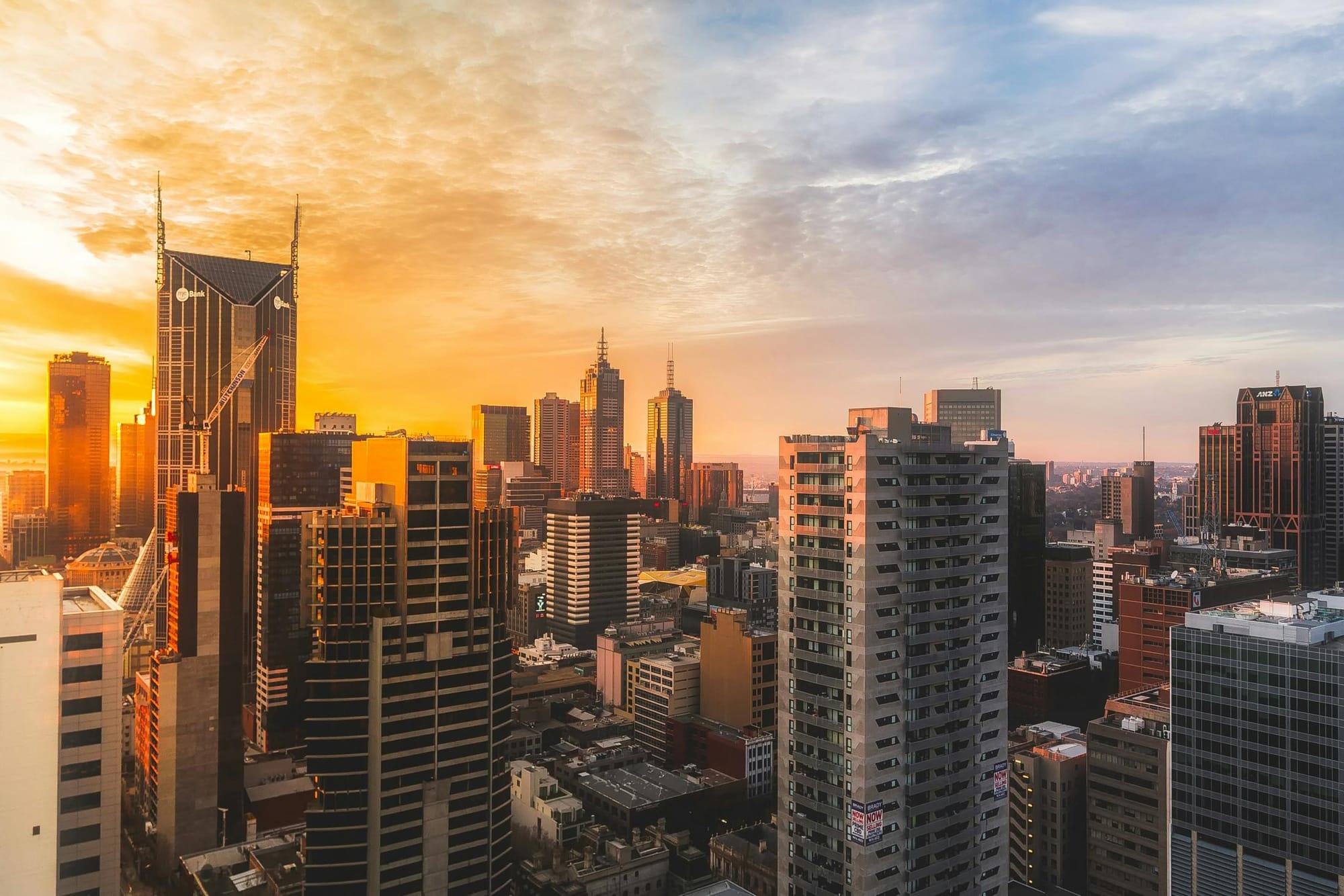 Australia Business ETA for Corporate Roadshows: Application Timeline and Restrictions