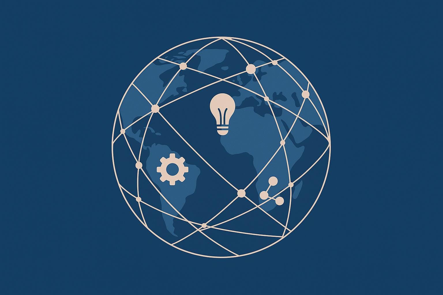 Israel's Innovation Ecosystem Business Visitor Program: Short-Term R&D Collaboration Visa