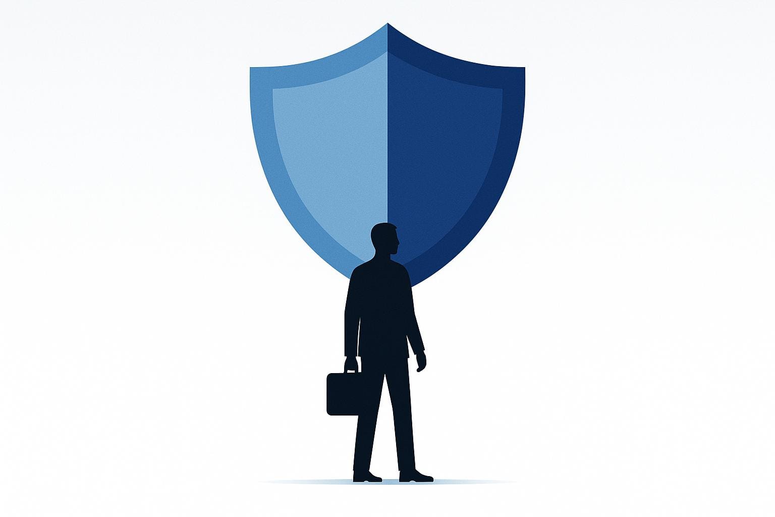 Employee Travel Risk Profiling: Legal Implications