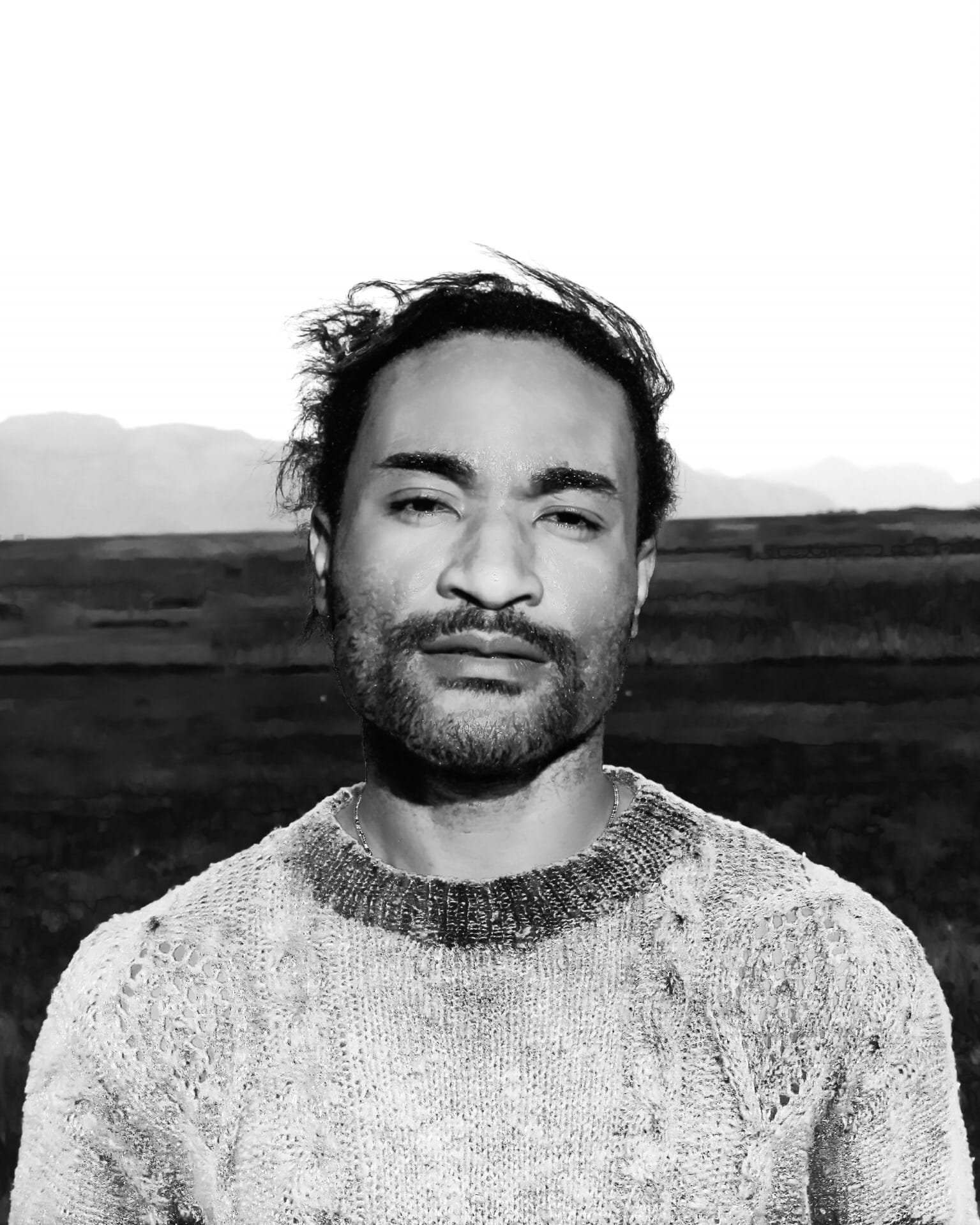 Kevin Nkrumah