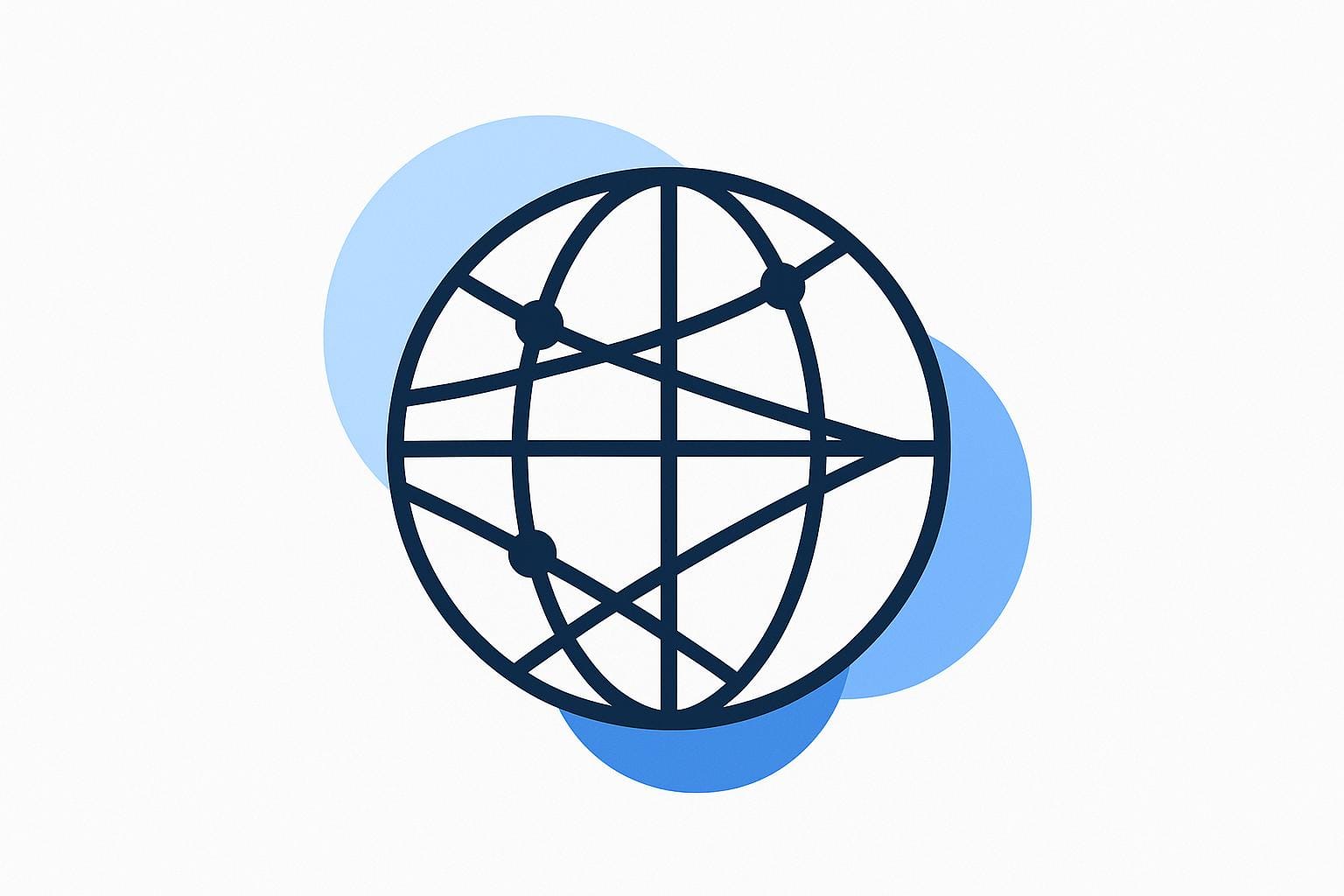 How Global Visa Data Integration Enhances Compliance